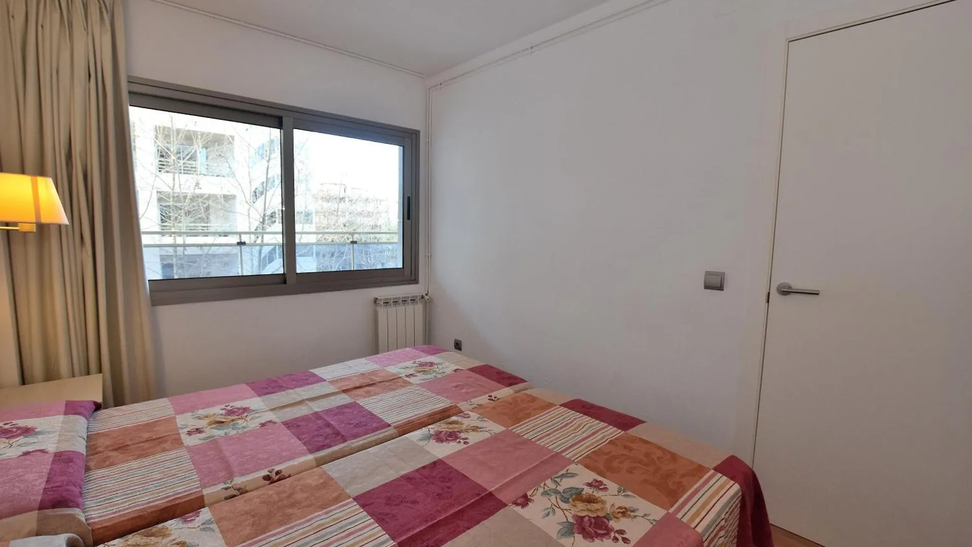Michelangelo 3 Apartment Salou